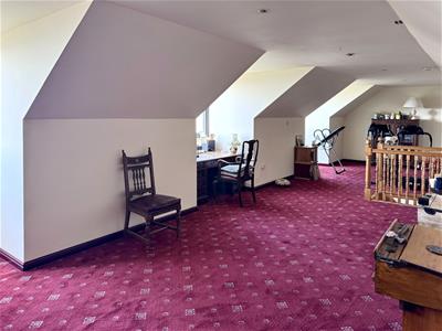 Picture 23